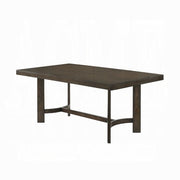 Farren Dining Table