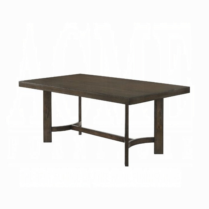 Farren Dining Table