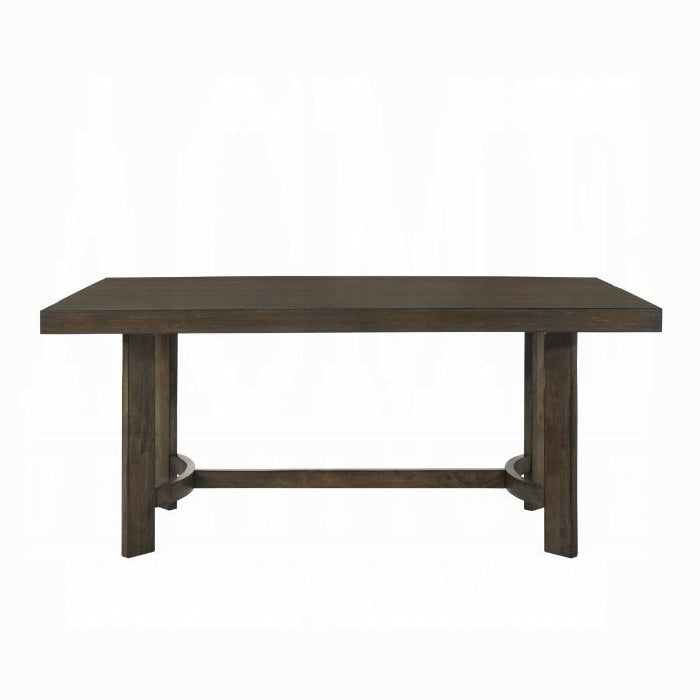 Farren Dining Table