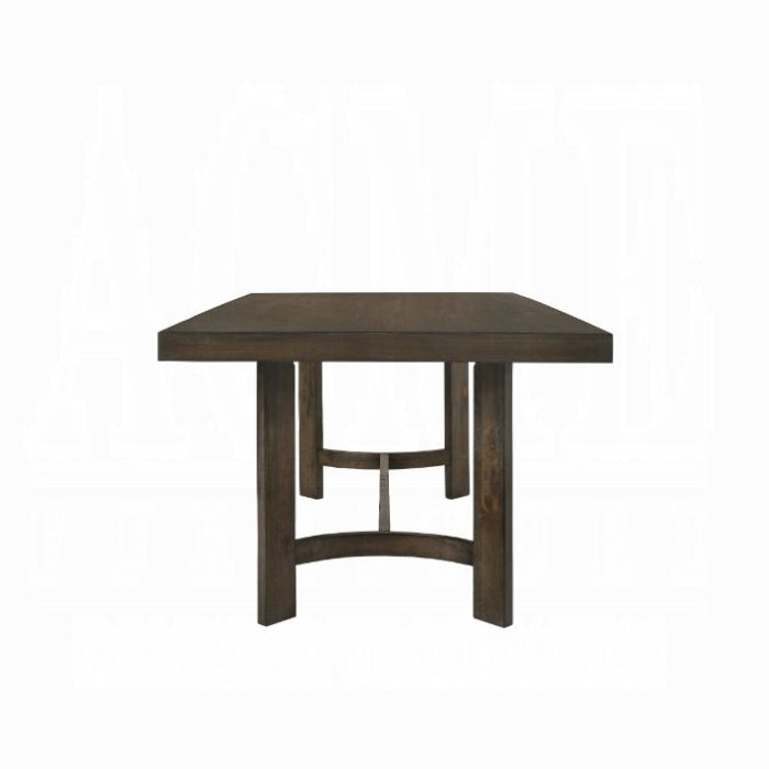 Farren Dining Table