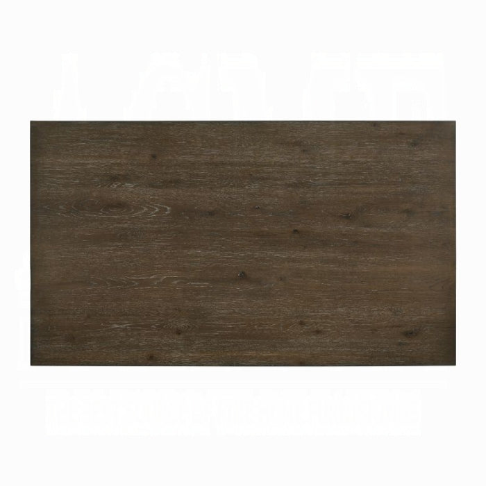 Farren Dining Table