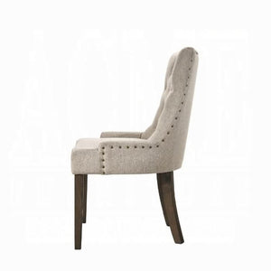 Farren Side Chair (Set-2)