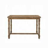 Farsiris Counter Height Table