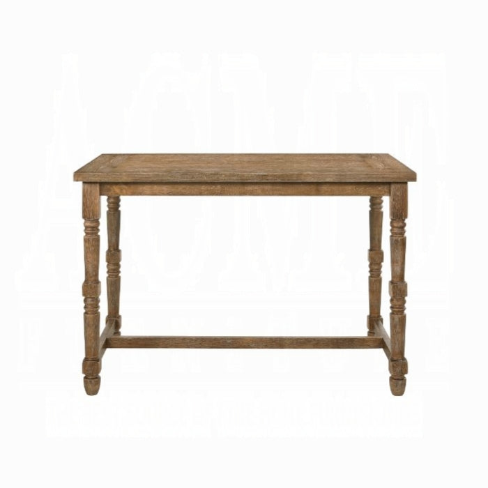Farsiris Counter Height Table