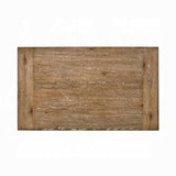 Farsiris Counter Height Table