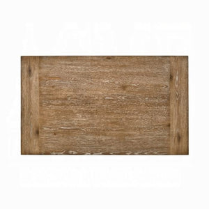 Farsiris Counter Height Table