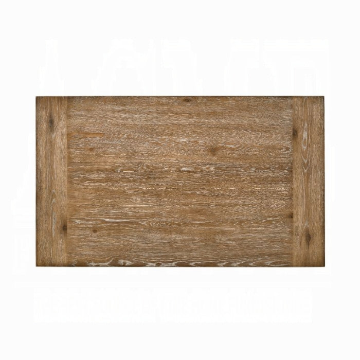Farsiris Counter Height Table