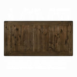 Tasnim Counter Dining Table