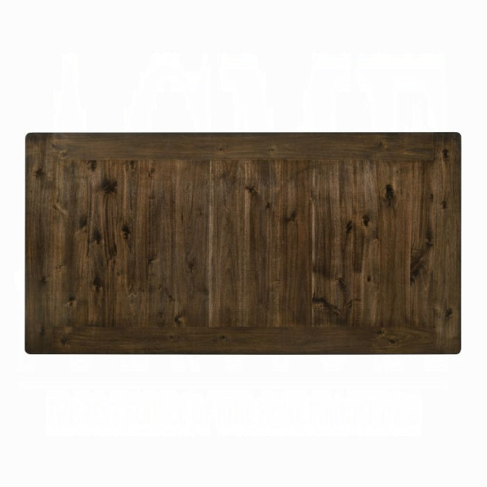 Tasnim Counter Dining Table