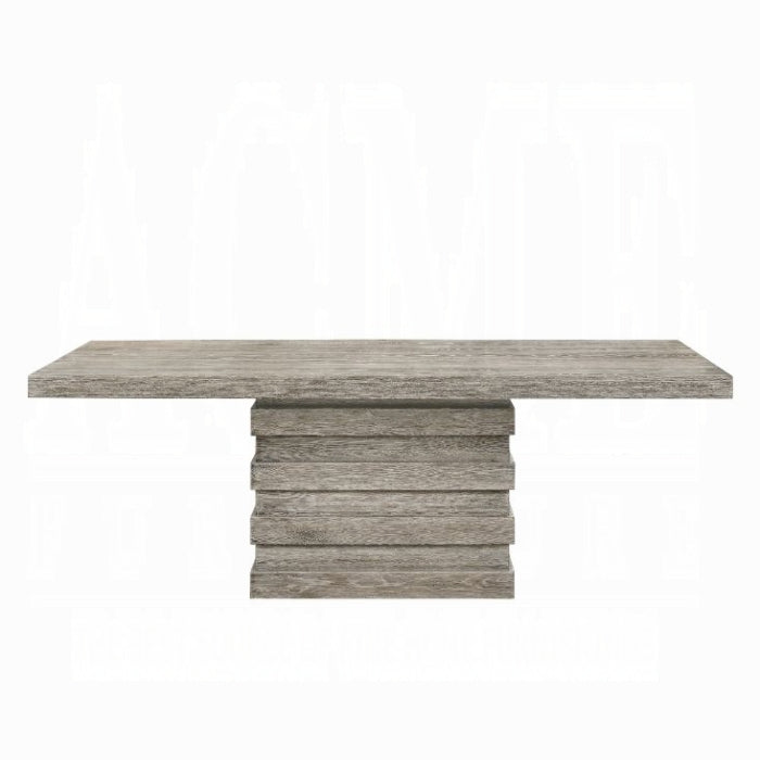 Faustine Dining Table