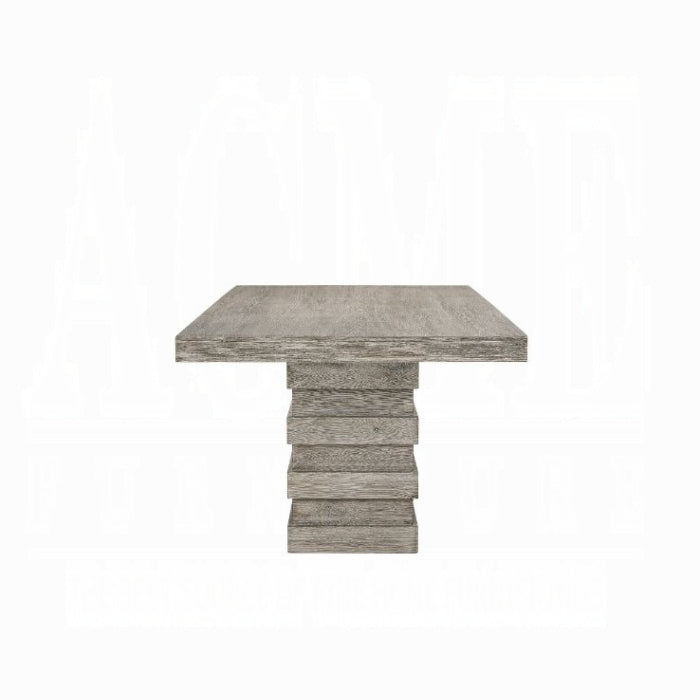 Faustine Dining Table
