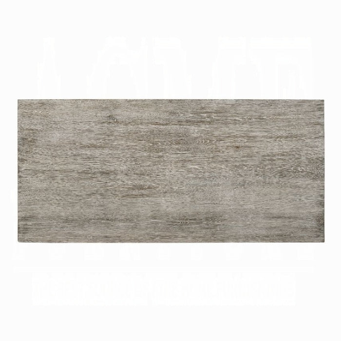 Faustine Dining Table