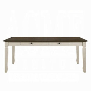 Mesa de comedor Fedele
