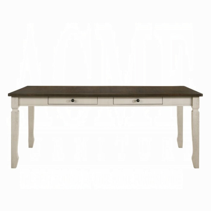 Fedele Dining Table