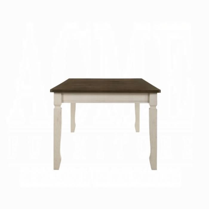 Mesa de comedor Fedele