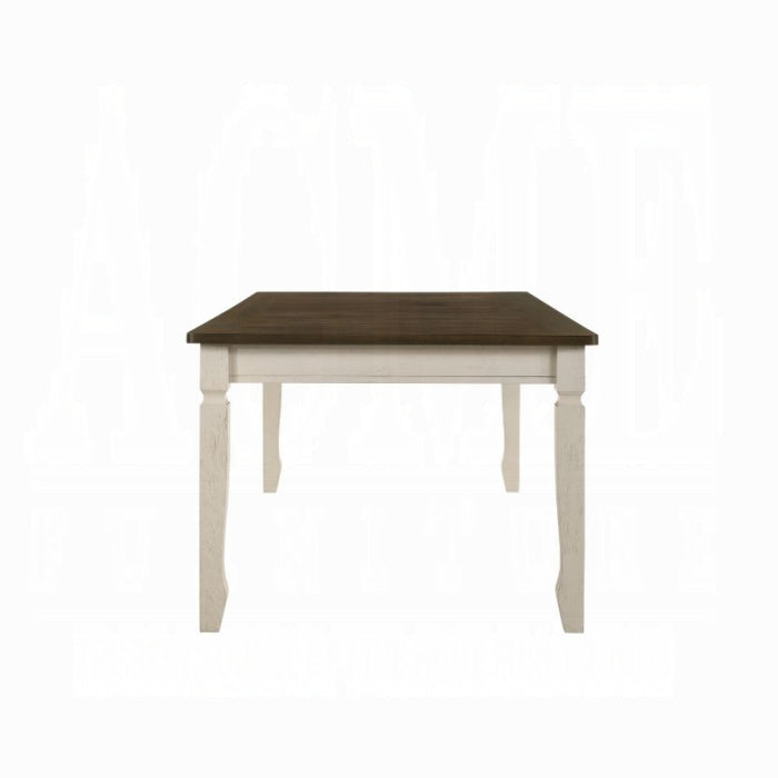 Fedele Dining Table