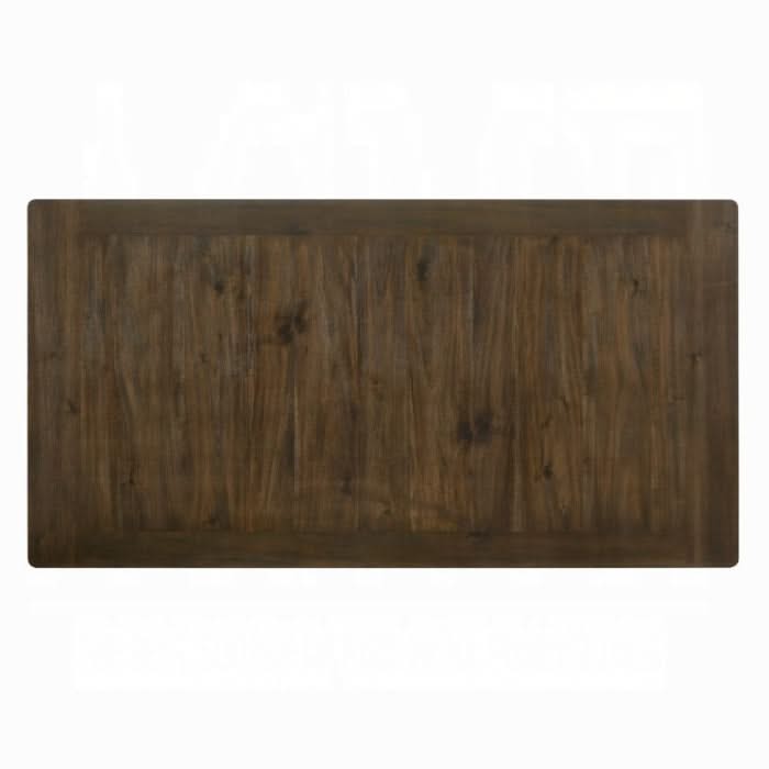 Mesa de comedor Fedele