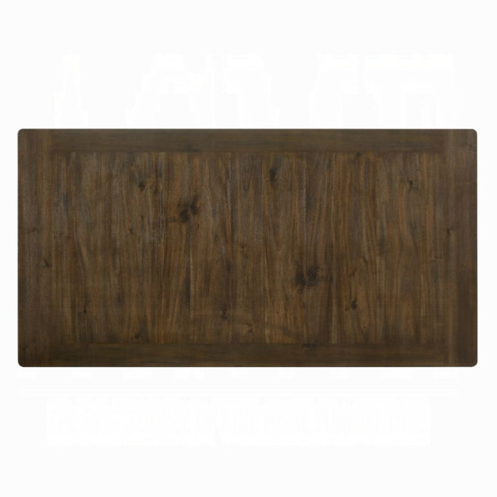 Fedele Dining Table