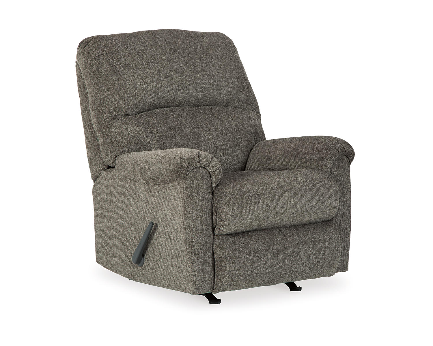 Dorsten Recliner