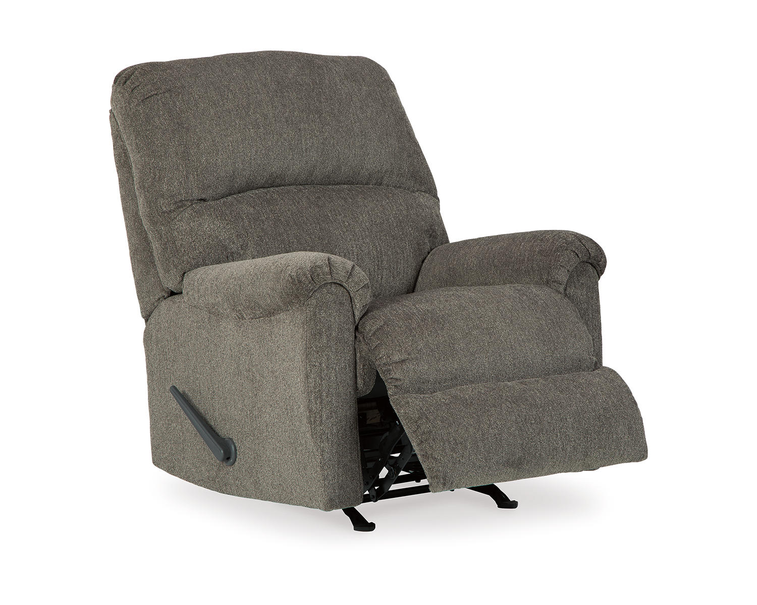 Dorsten Recliner