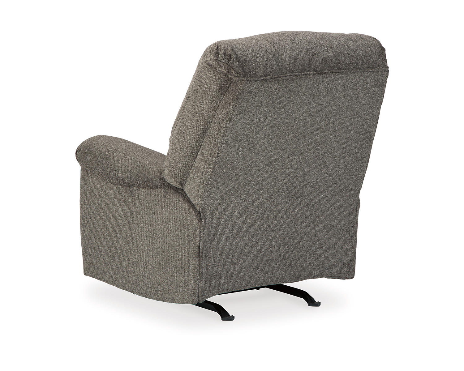 Dorsten Recliner
