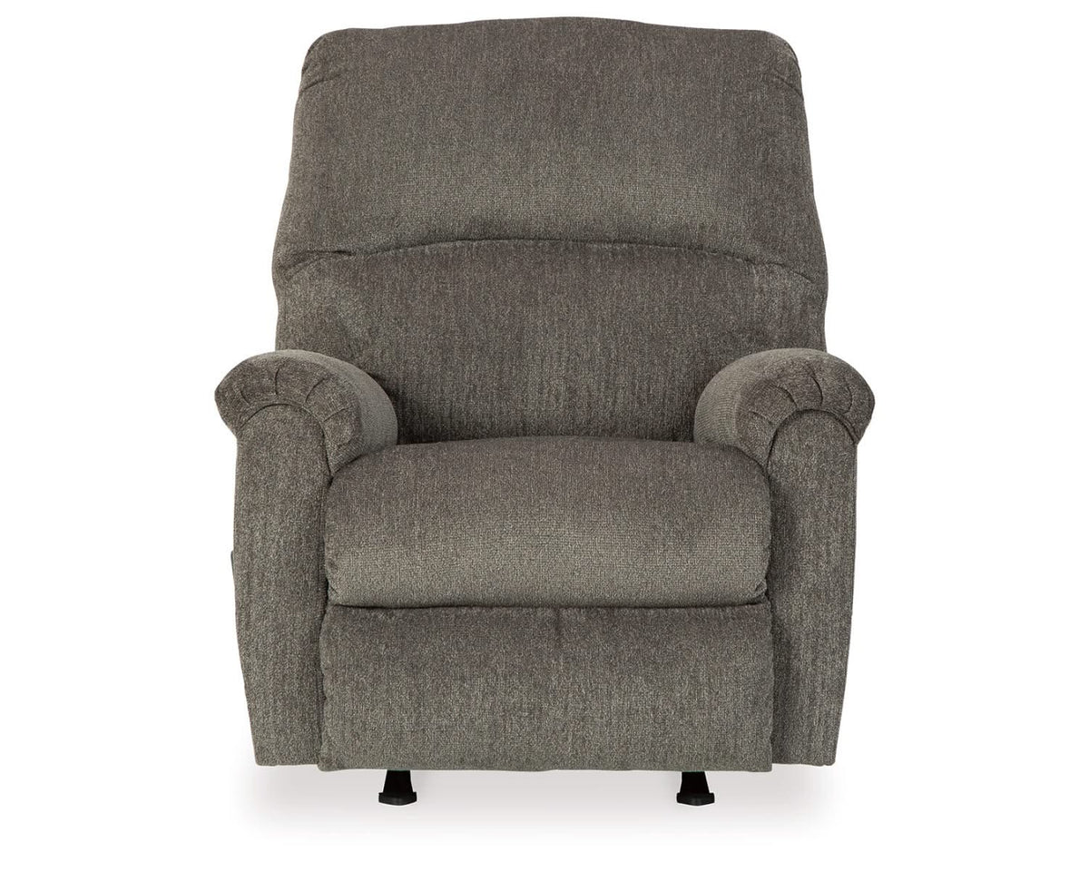 Dorsten Recliner