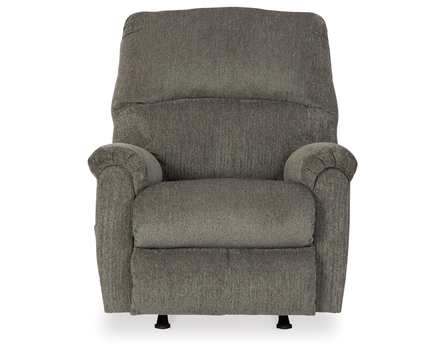 Dorsten Recliner