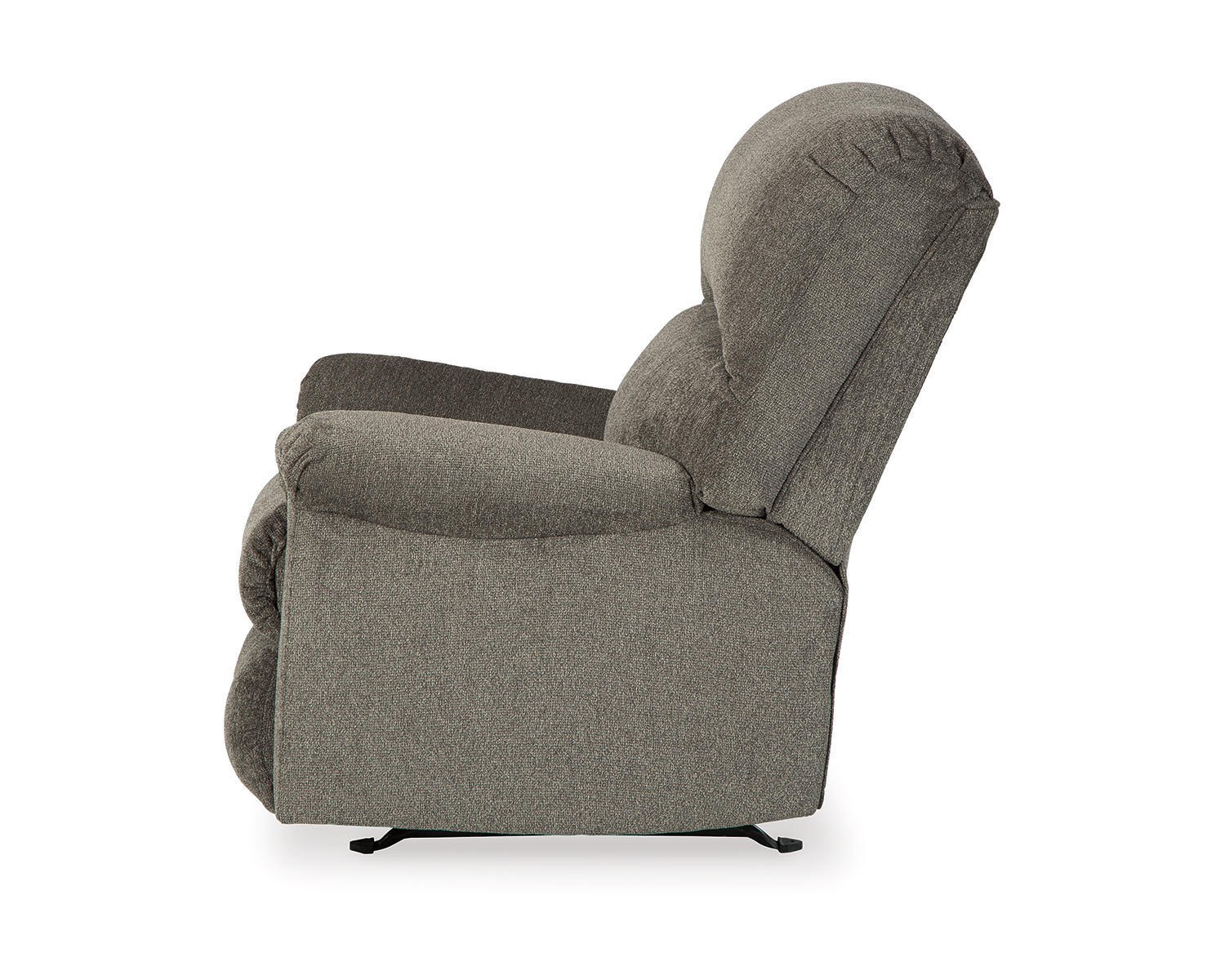 Dorsten Recliner