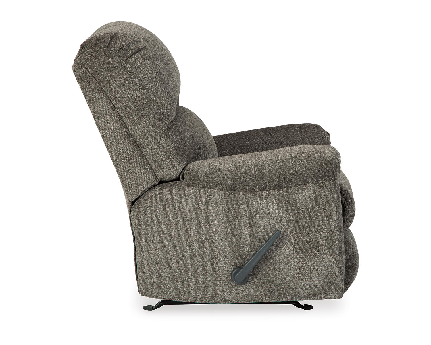 Dorsten Recliner