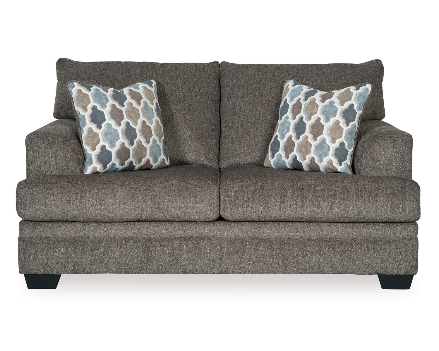 Dorsten 3-Piece Sectional