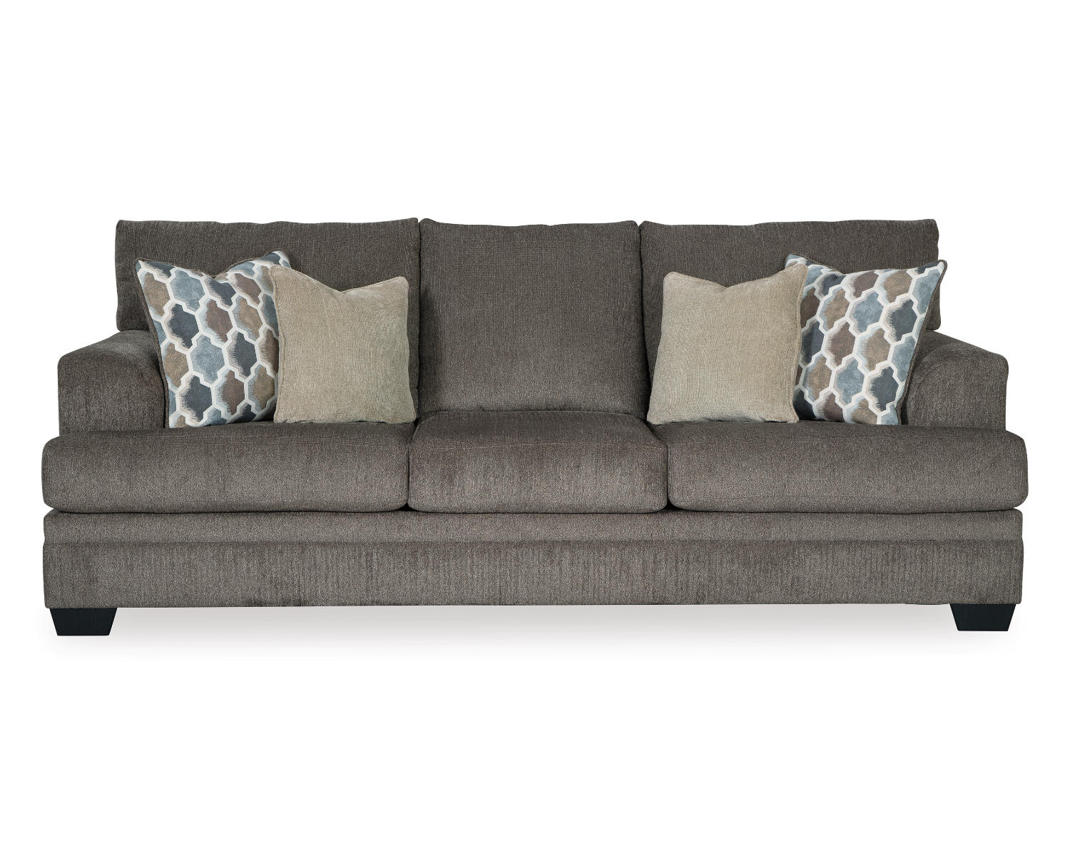 Dorsten 3-Piece Sectional