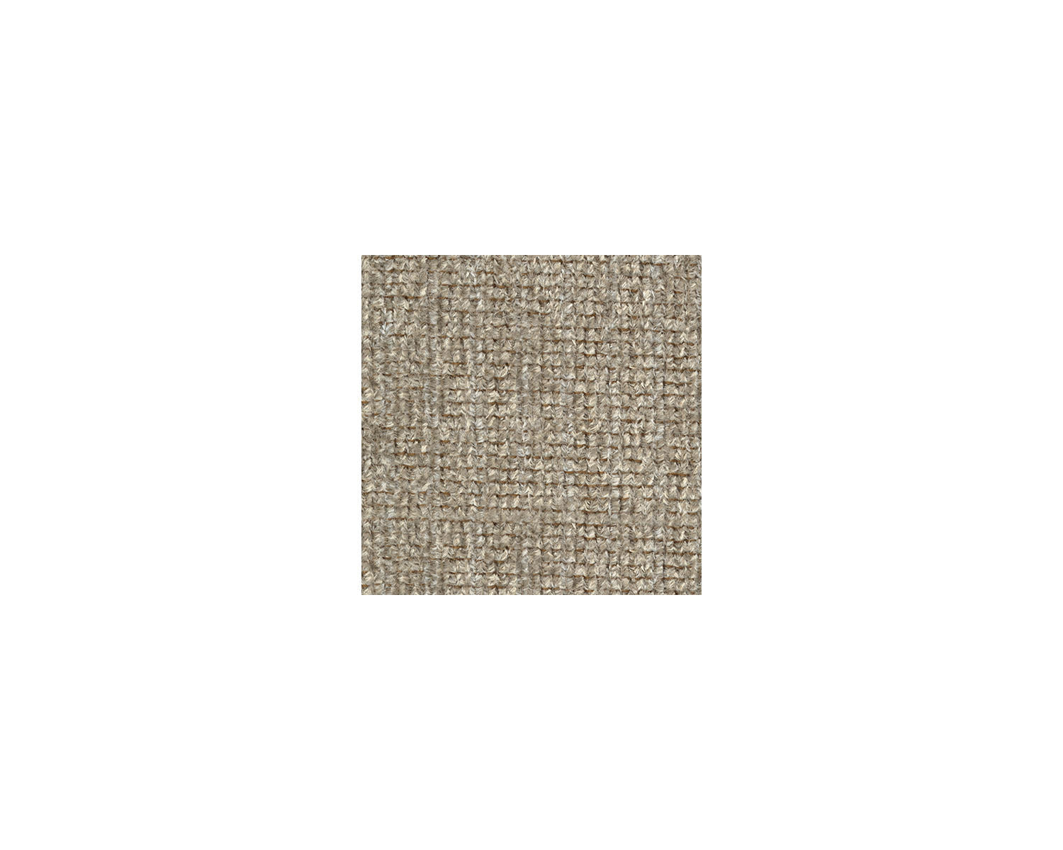 Dorsten Sofa and Loveseat