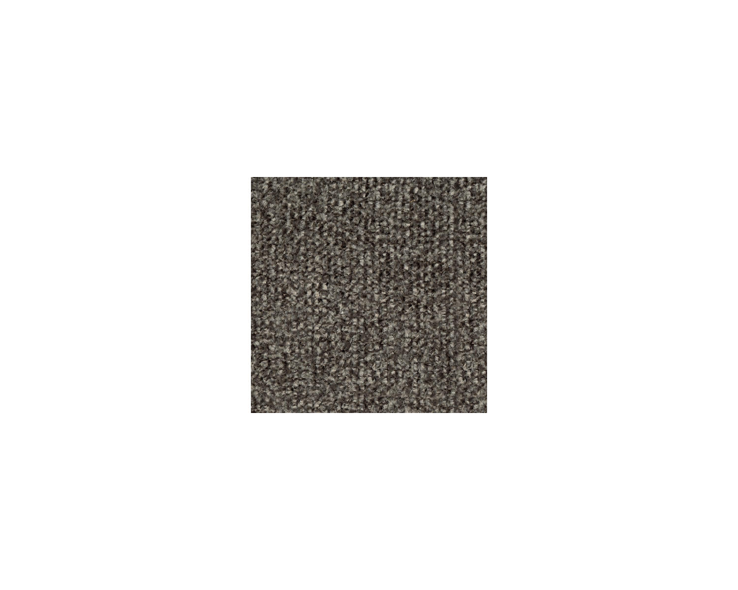 Dorsten Sofa and Loveseat