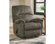 Dorsten Recliner