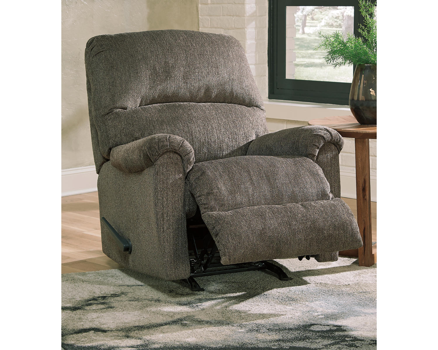 Dorsten Recliner