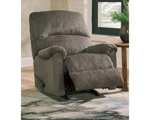 Dorsten Recliner