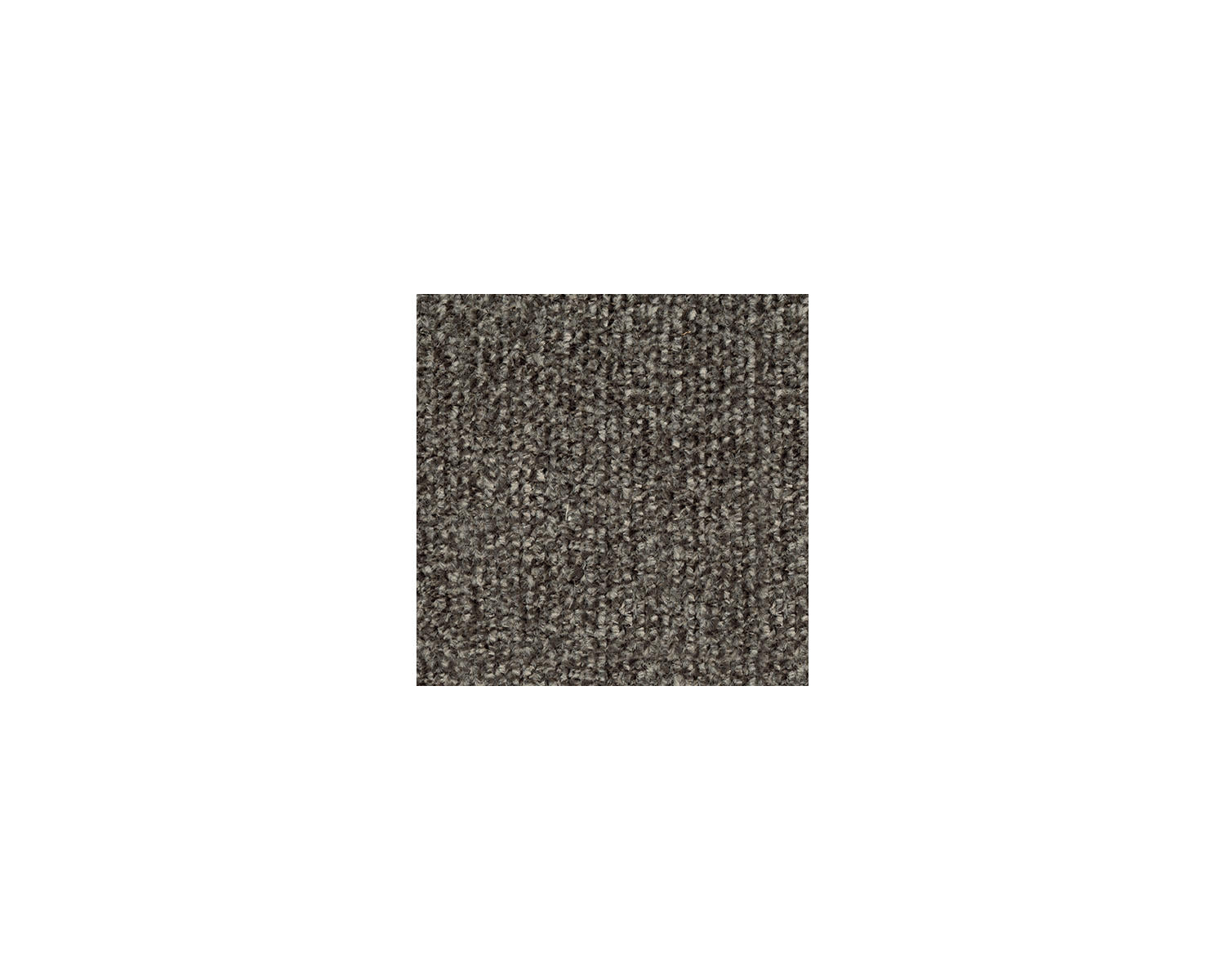Dorsten Sofa and Loveseat