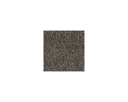 Dorsten Sofa and Loveseat
