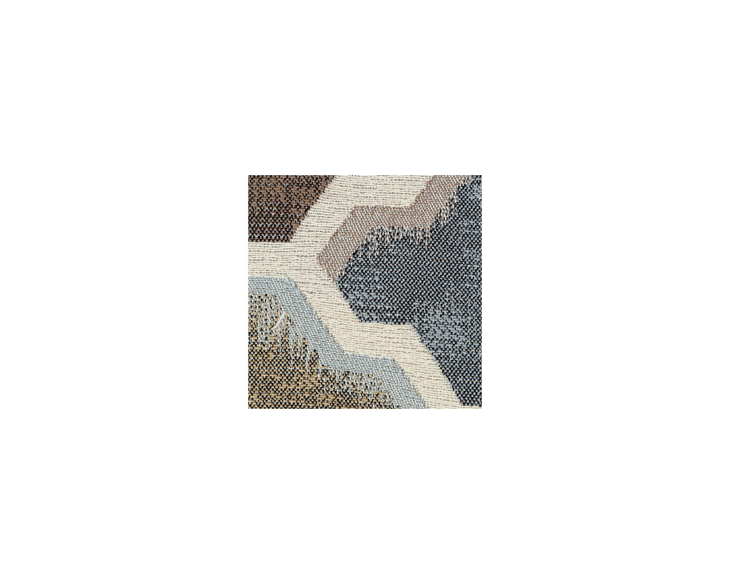 Dorsten Sofa and Loveseat