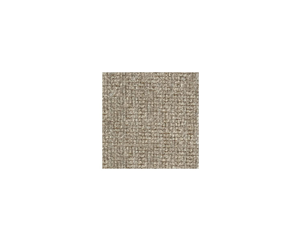 Dorsten Sofa and Loveseat