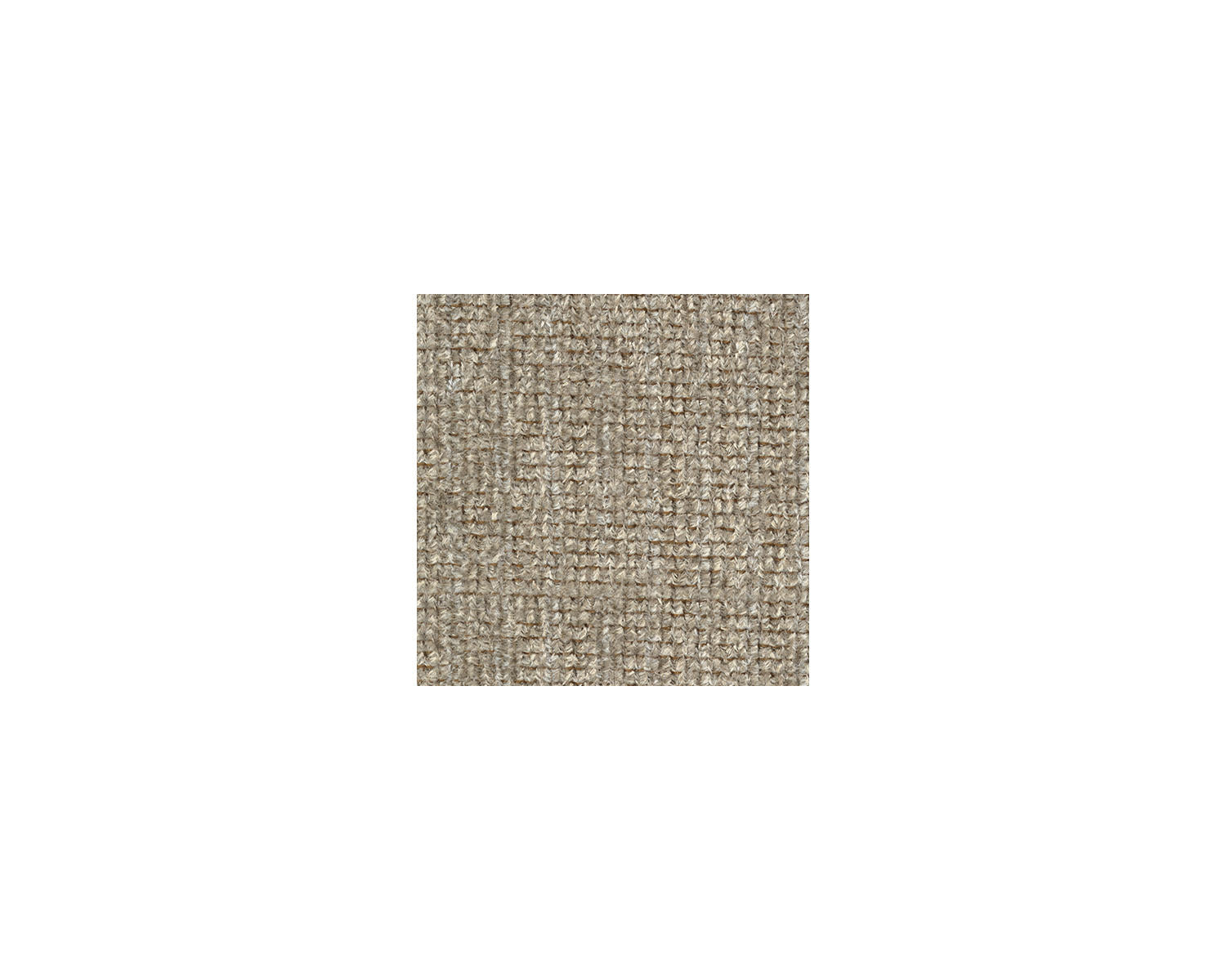 Dorsten Sofa and Loveseat
