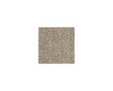 Dorsten Sofa and Loveseat
