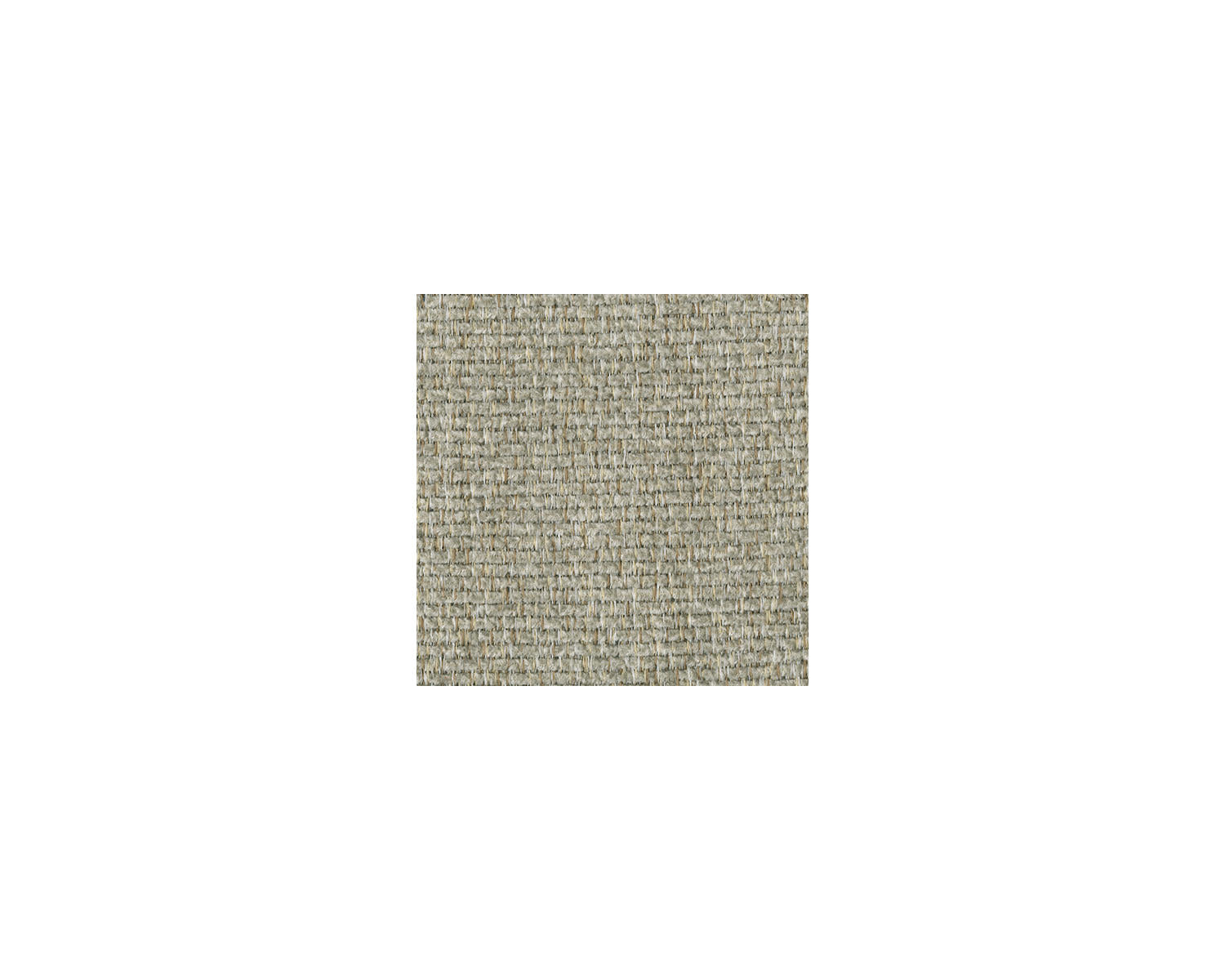 Benbrook Sofa