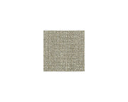 Benbrook Sofa