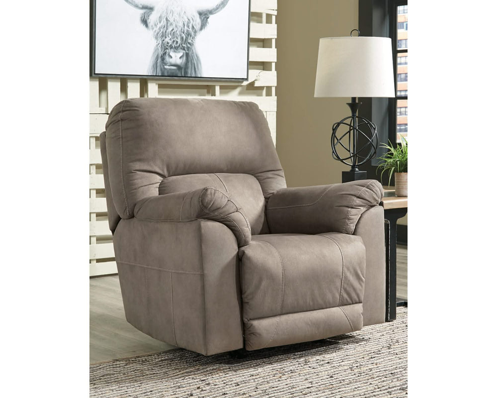 Cavalcade Recliner