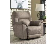 Cavalcade Recliner