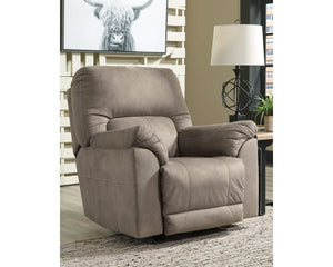 Cavalcade Recliner