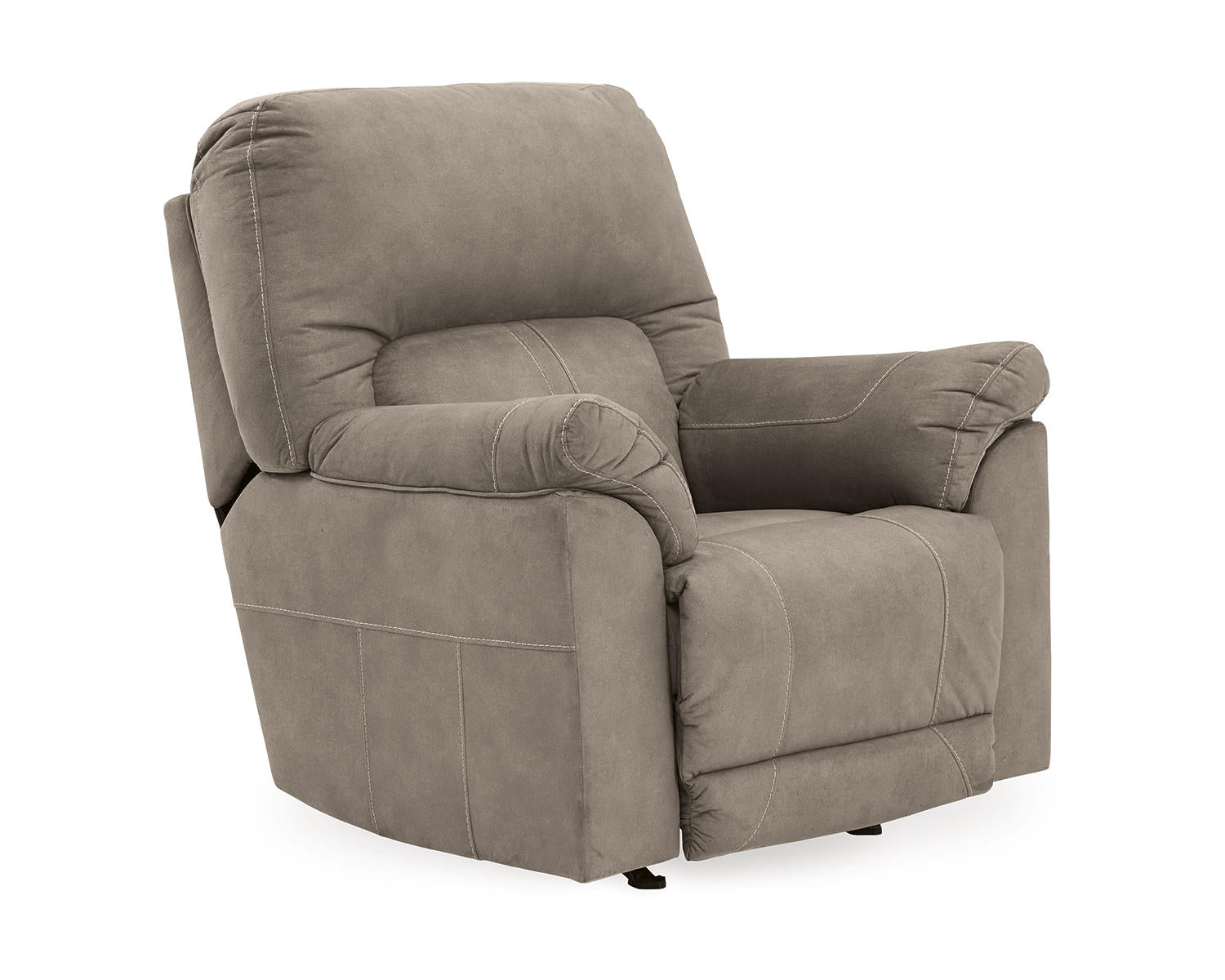 Cavalcade Recliner