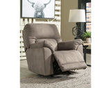 Cavalcade Recliner