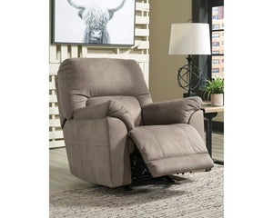 Cavalcade Recliner